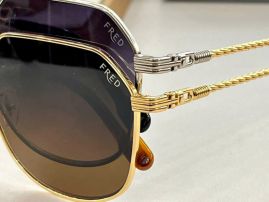 Picture of Fred Sunglasses _SKUfw53701498fw